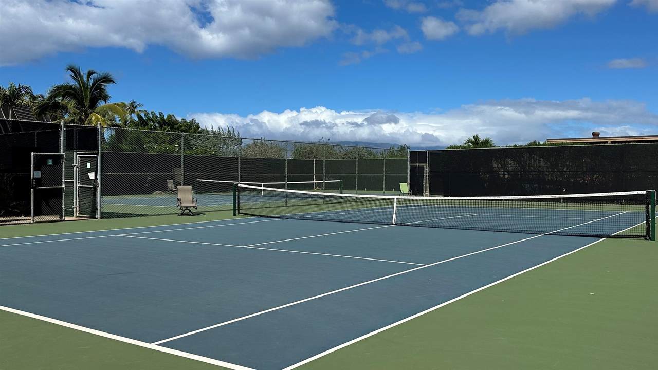 2777 Kihei Rd - Photo 1