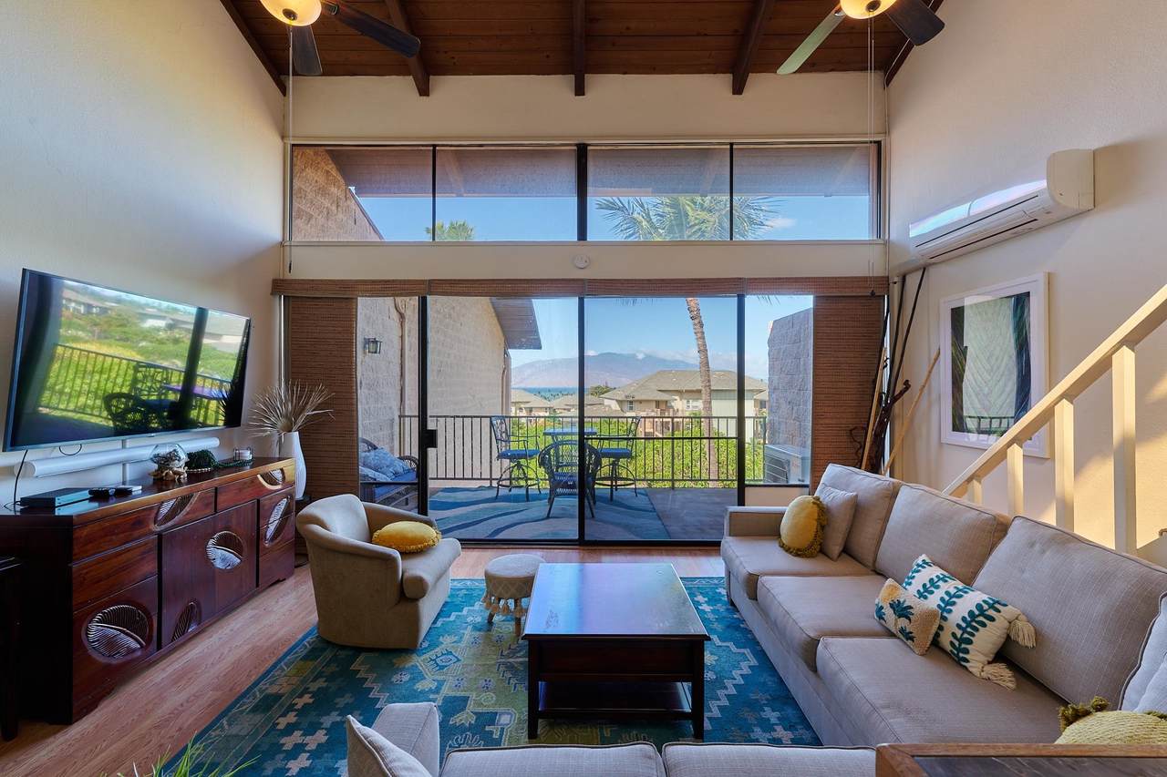 https://bt-photos.global.ssl.fastly.net/maui/1280_boomver_2_407880-2.jpg