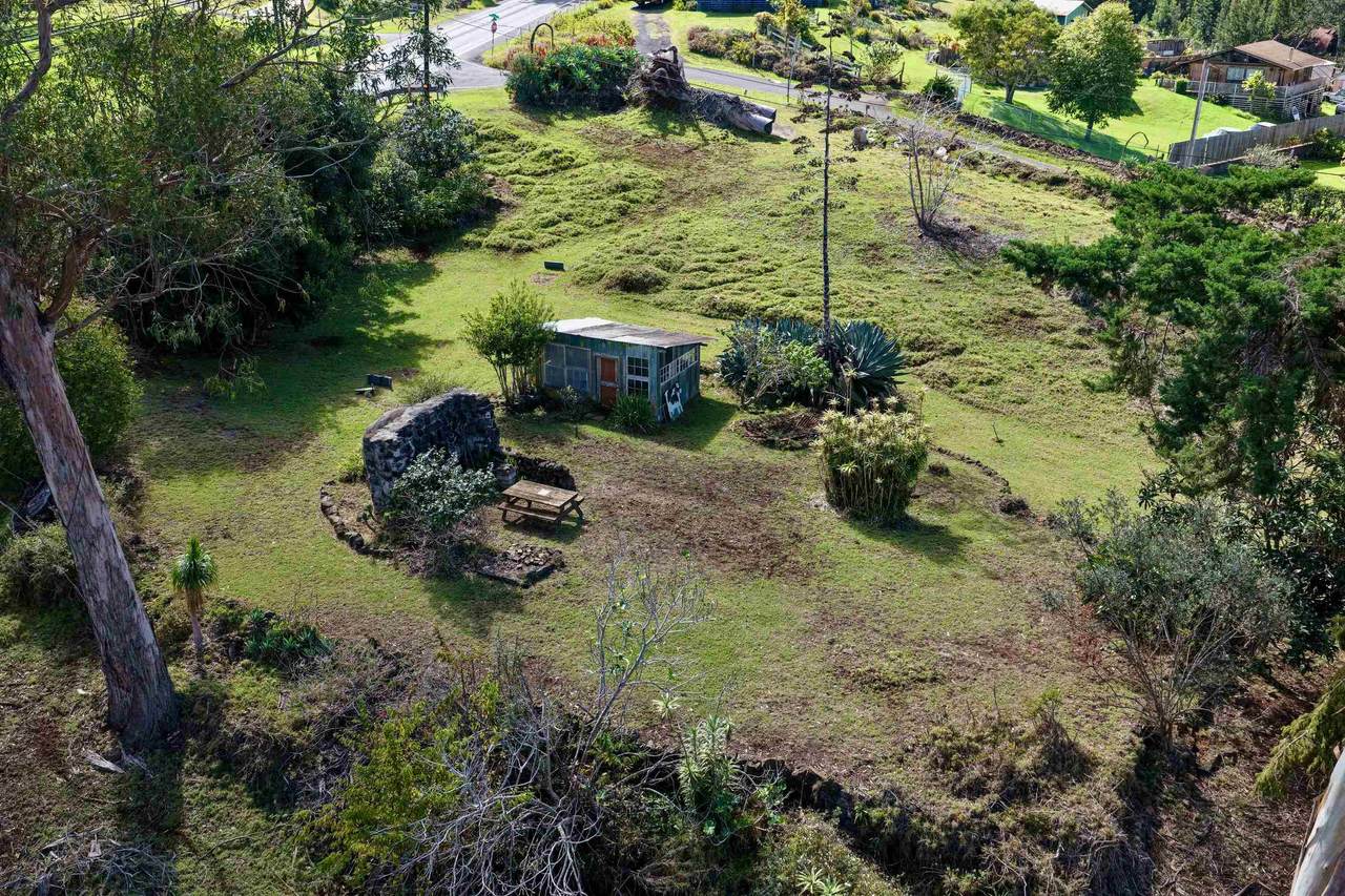 1575 Kamehameiki Rd - Photo 1
