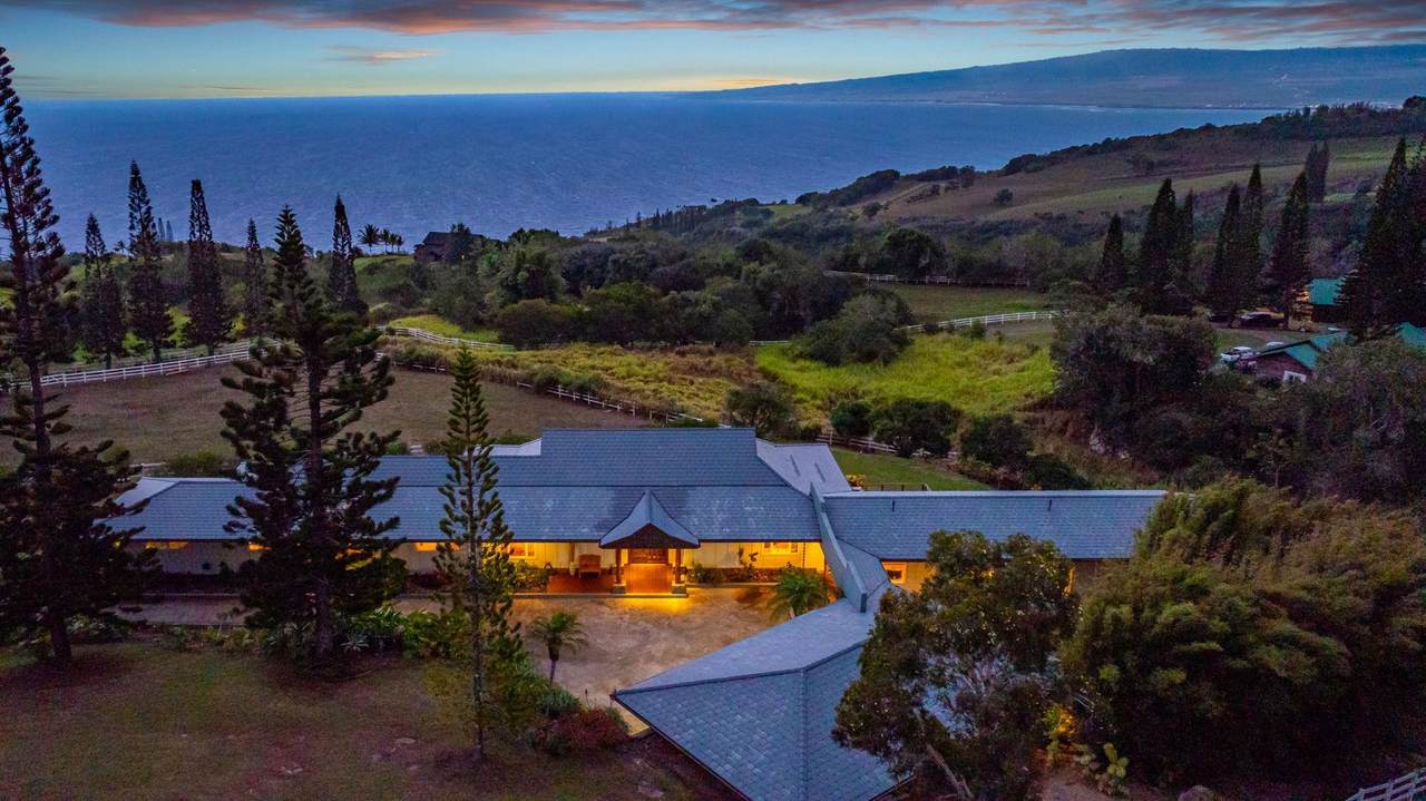 https://bt-photos.global.ssl.fastly.net/maui/1280_boomver_1_407886-2.jpg