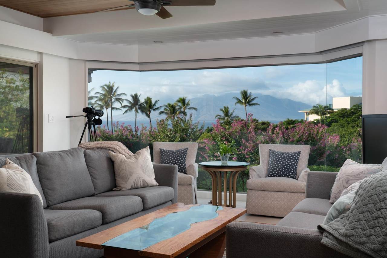 4000 Wailea Alanui Dr - Photo 1