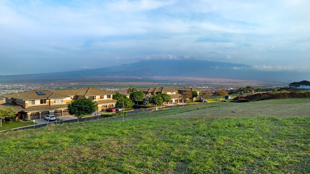 https://bt-photos.global.ssl.fastly.net/maui/1280_boomver_2_407927-2.jpg