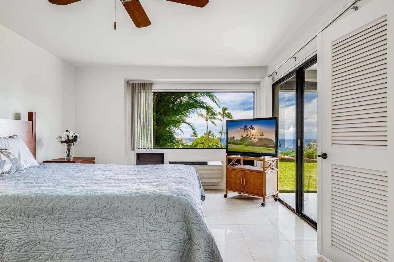 50 Puu Anoano St - Photo 1