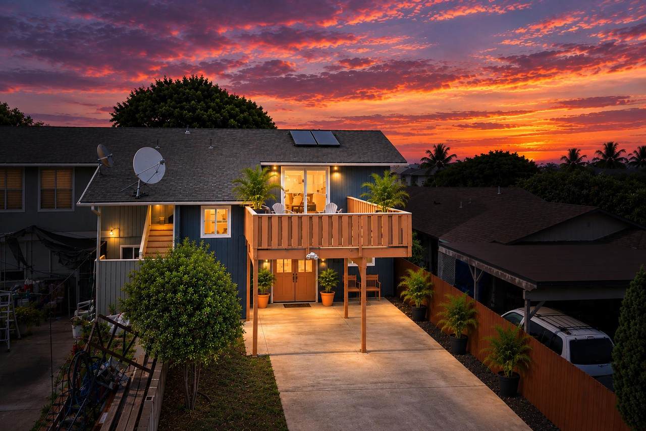 180 Hoomoku St - Photo 1