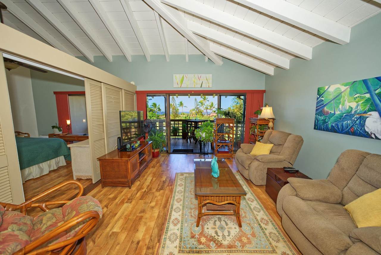 50 Kepuhi Pl - Photo 1