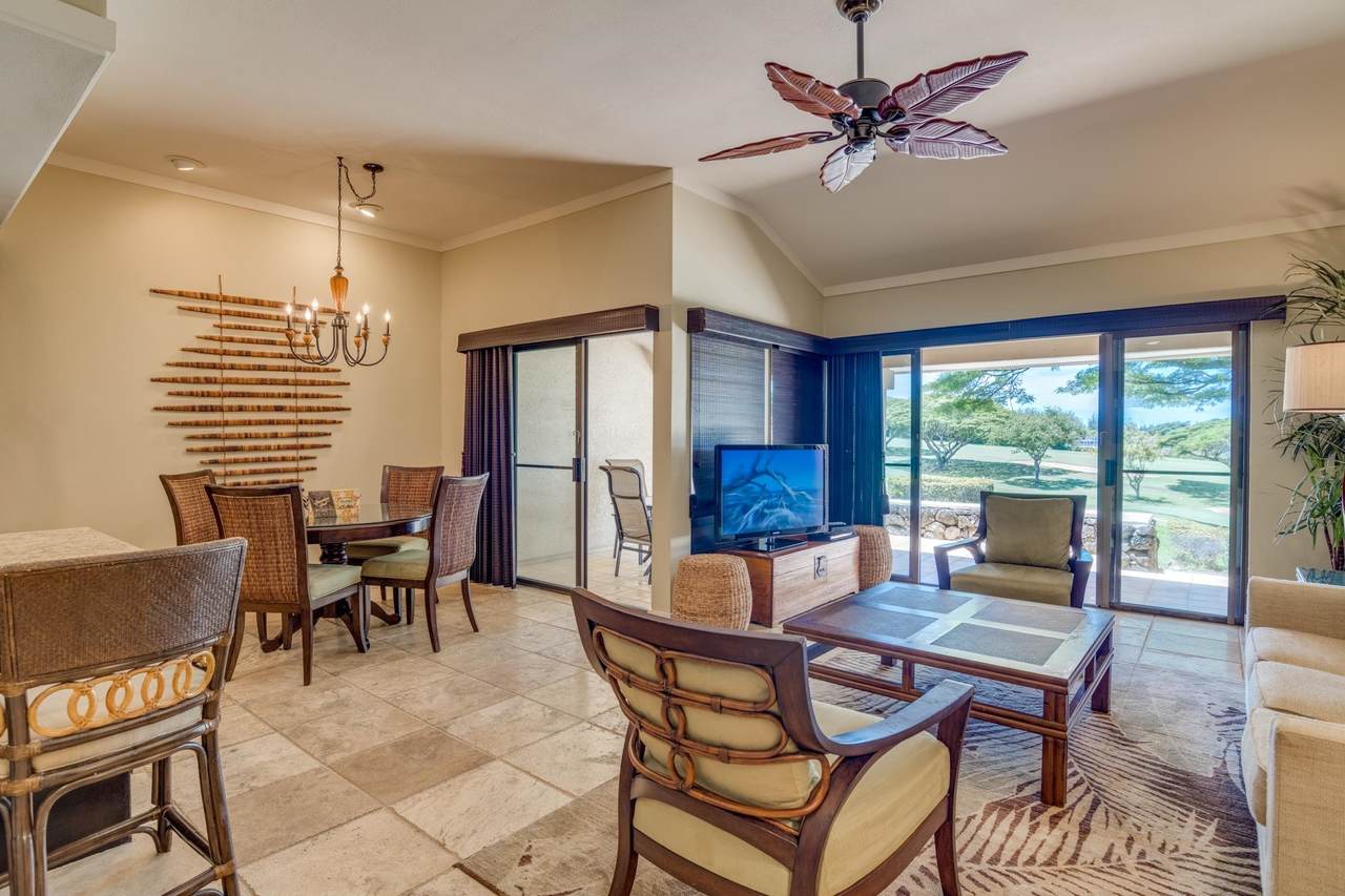 500 Kapalua Dr - Photo 1