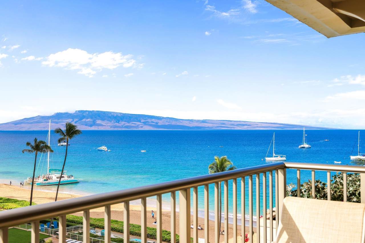 2481 Kaanapali Pkwy - Photo 1