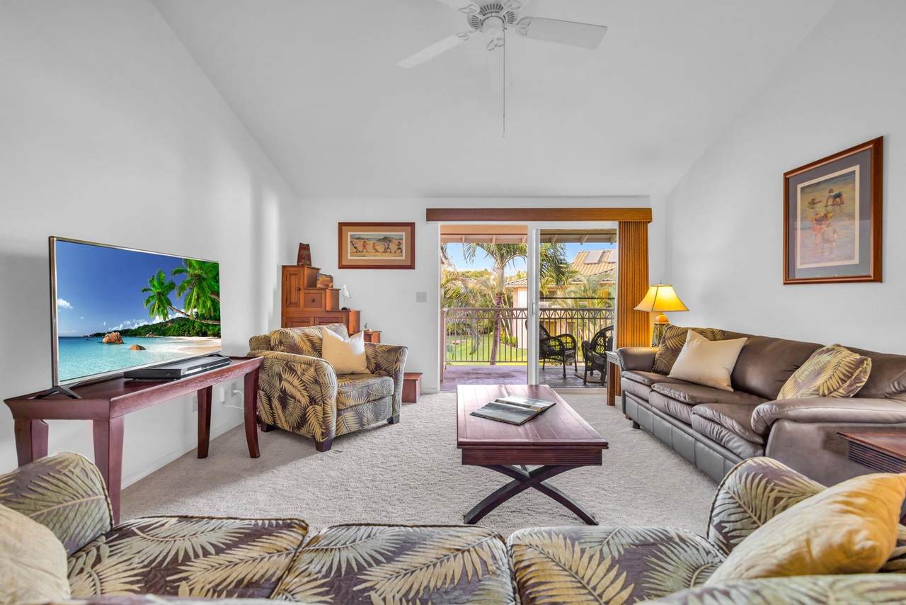 https://bt-photos.global.ssl.fastly.net/maui/1280_boomver_2_408113-2.jpg