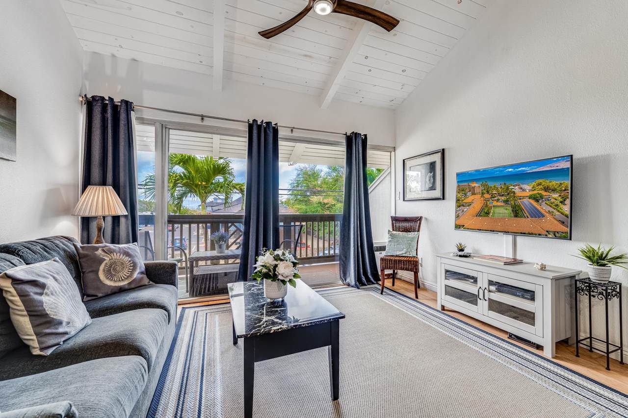 715 Kihei Rd - Photo 1