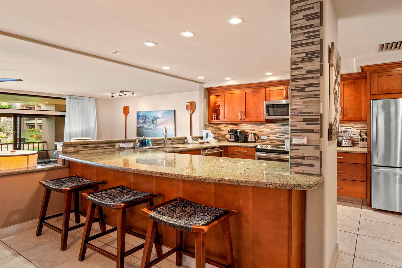 2560 Kekaa Dr - Photo 1