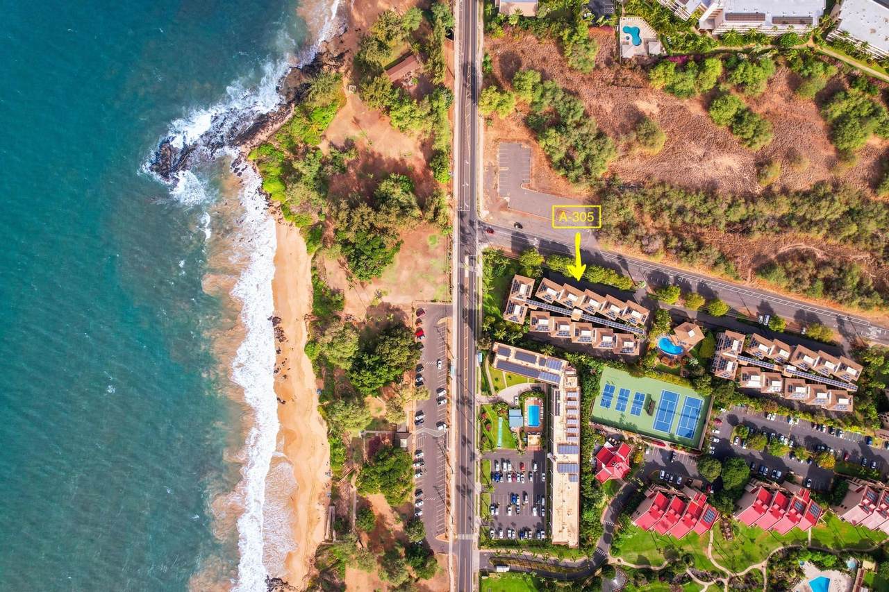 https://bt-photos.global.ssl.fastly.net/maui/1280_boomver_2_408134-2.jpg