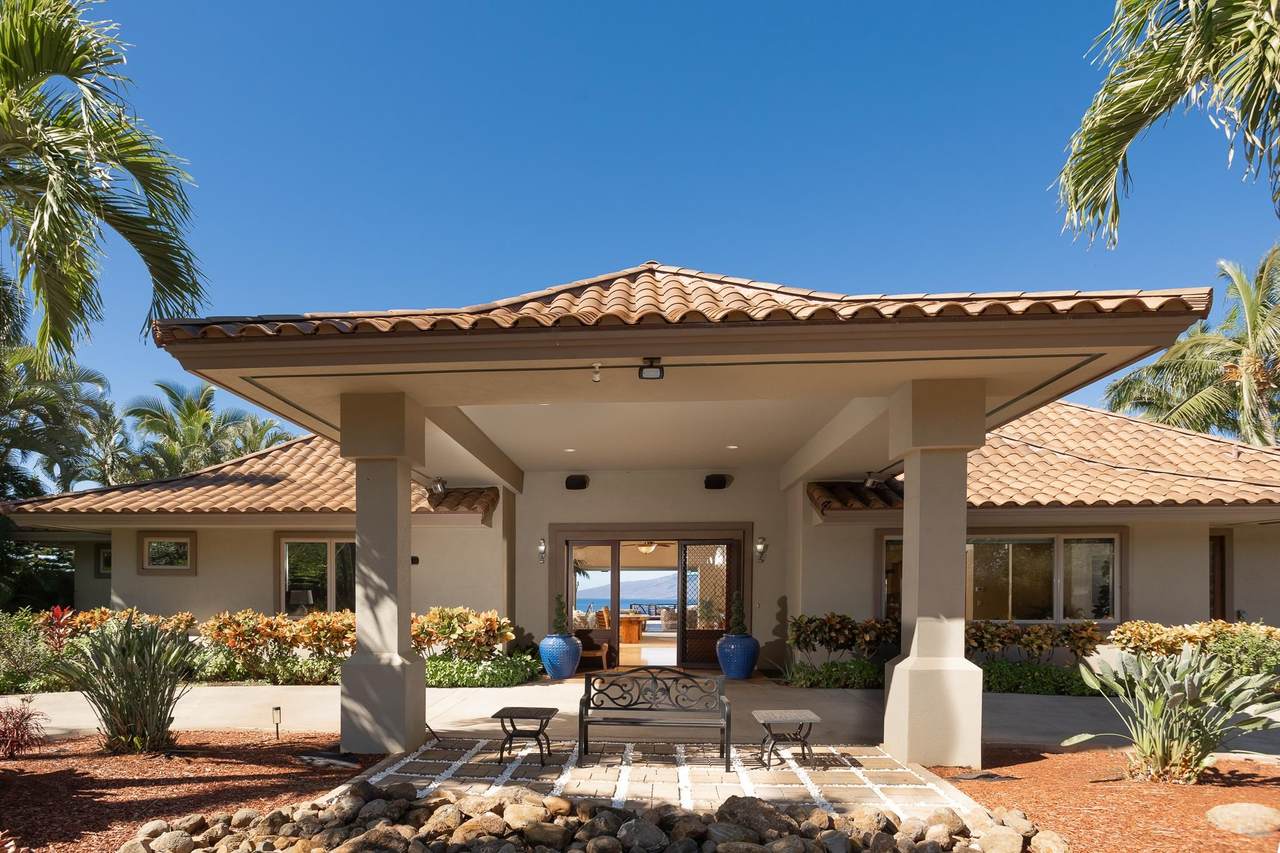 https://bt-photos.global.ssl.fastly.net/maui/1280_boomver_2_408187-2.jpg