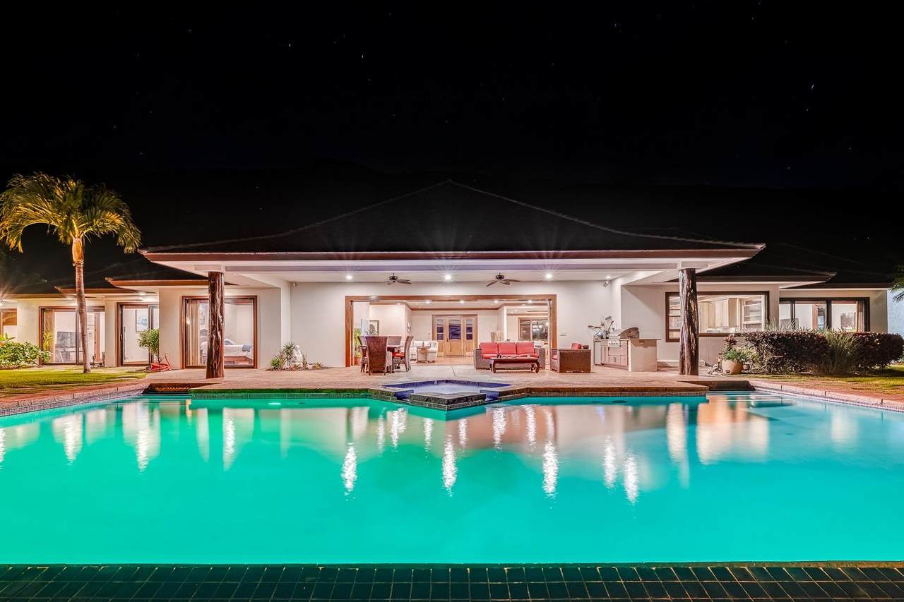 81 Iliahi Way - Photo 1