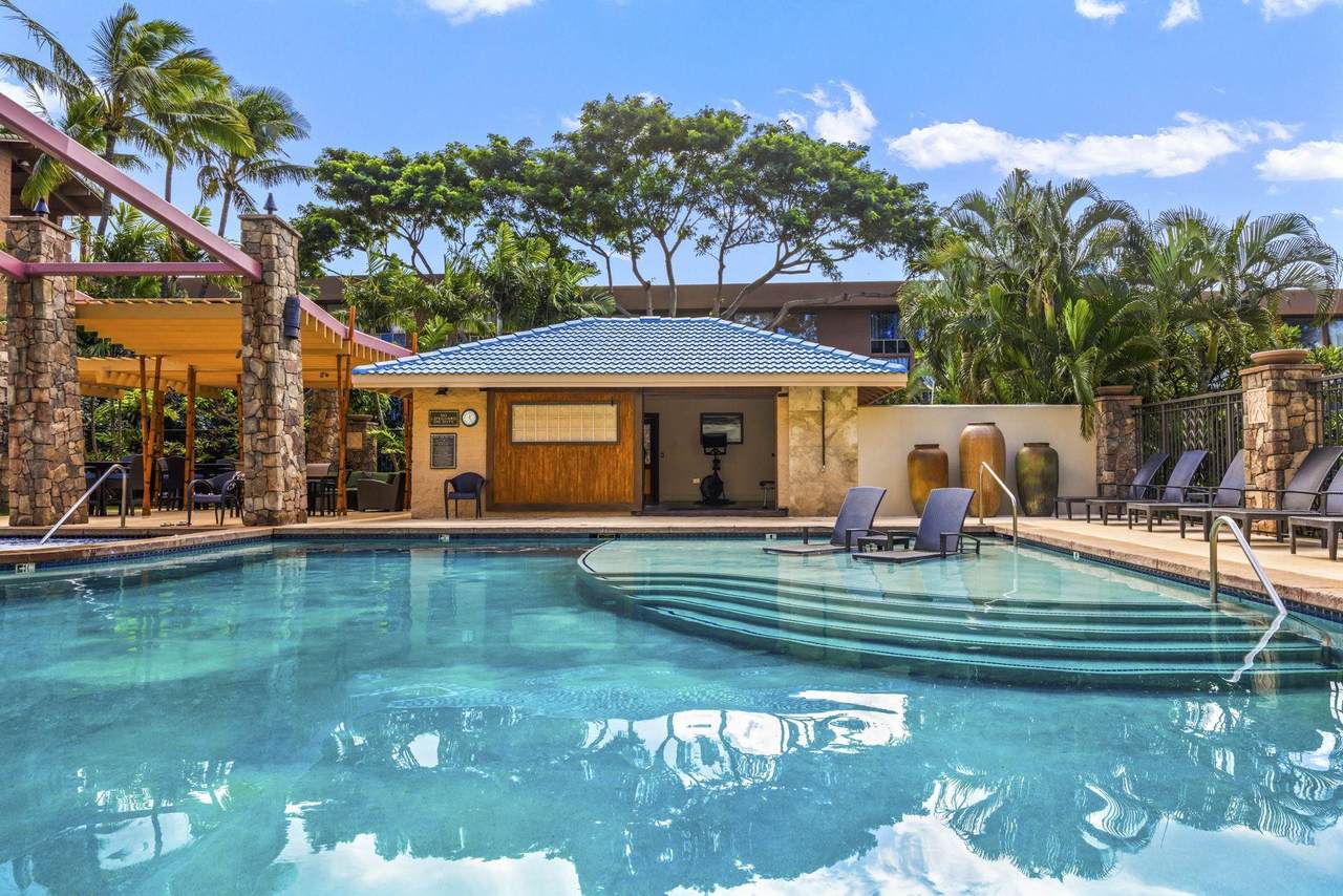 https://bt-photos.global.ssl.fastly.net/maui/1280_boomver_2_408245-2.jpg