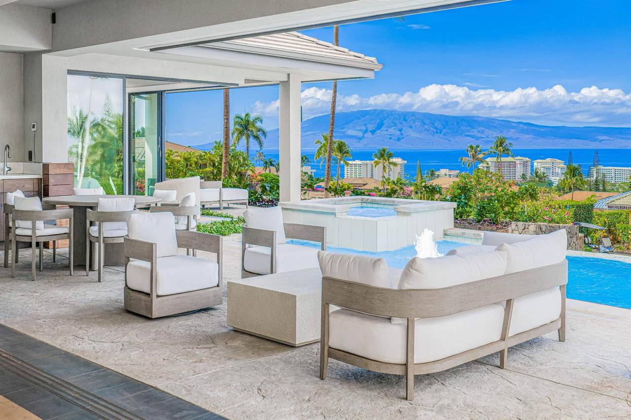 27 Kaulele Pl - Photo 1