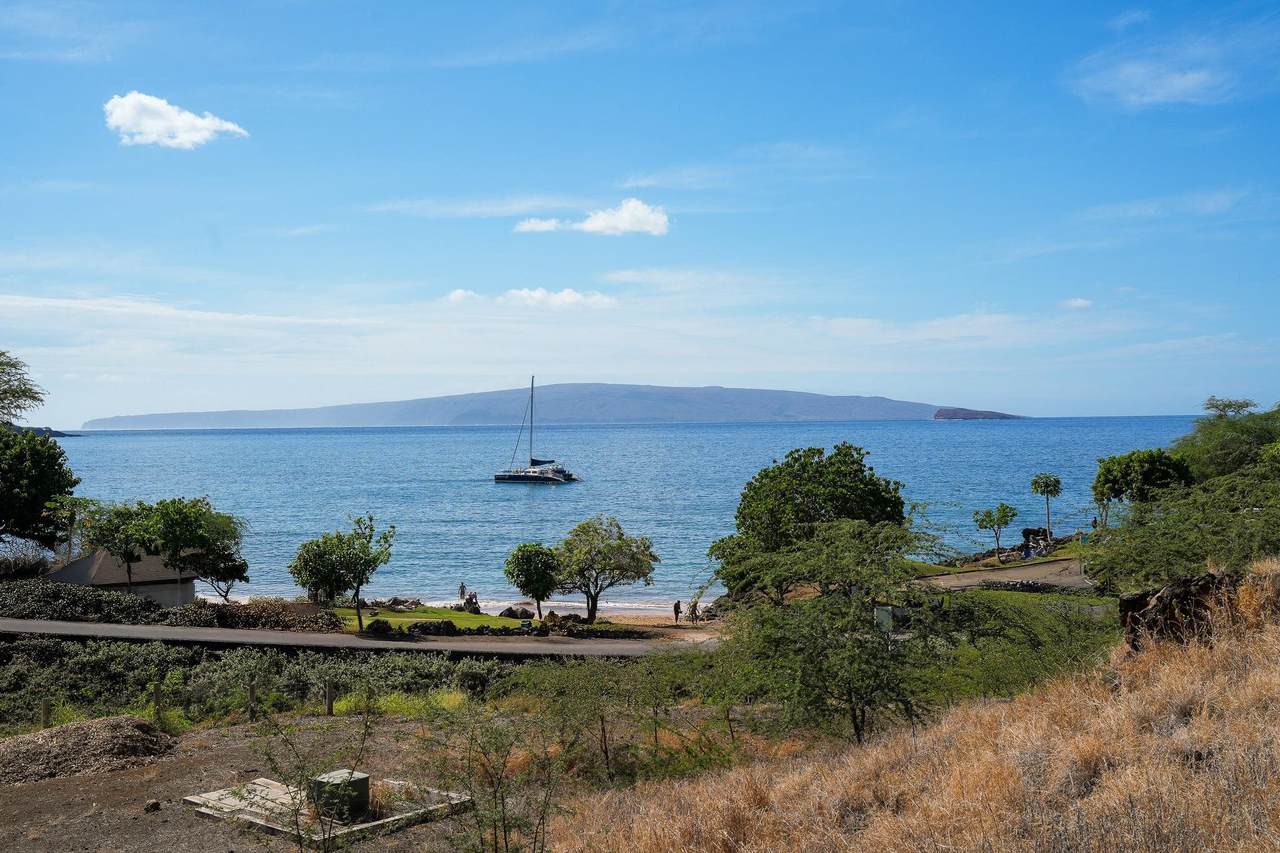 5171 Makena Rd - Photo 1