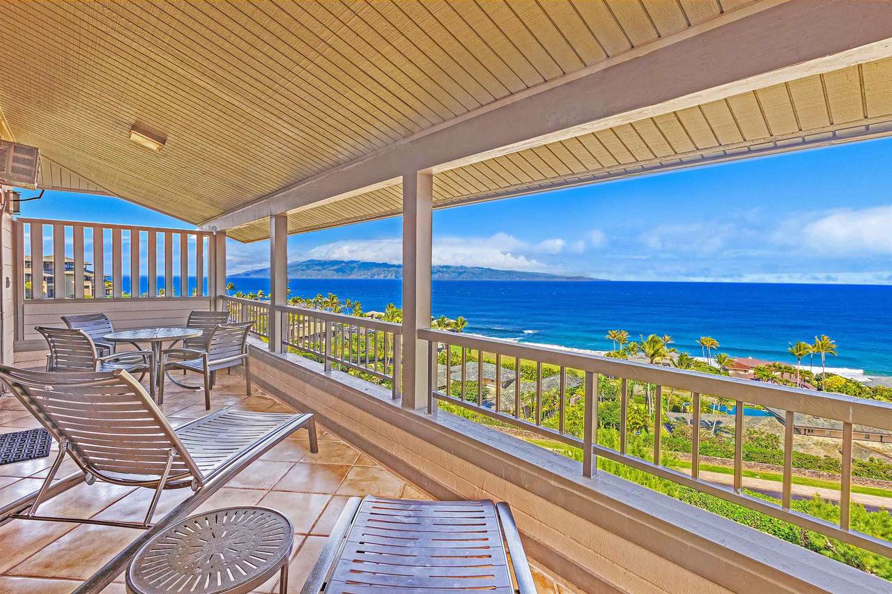 https://bt-photos.global.ssl.fastly.net/maui/1280_boomver_2_408318-2.jpg