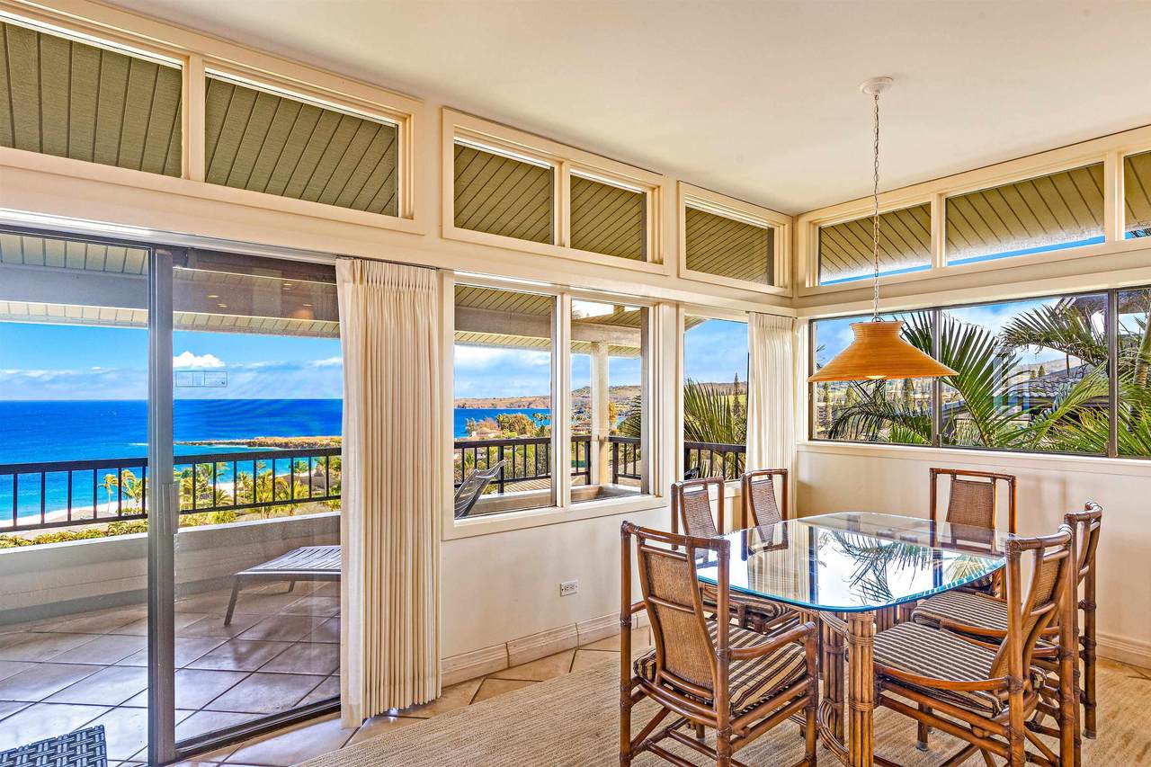 https://bt-photos.global.ssl.fastly.net/maui/1280_boomver_2_408318-2.jpg