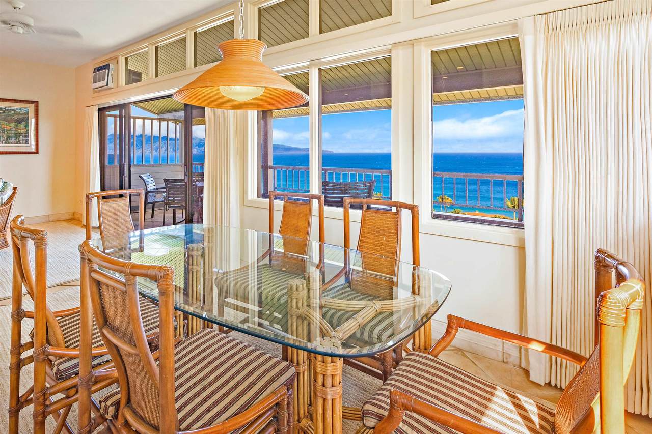 https://bt-photos.global.ssl.fastly.net/maui/1280_boomver_2_408318-2.jpg