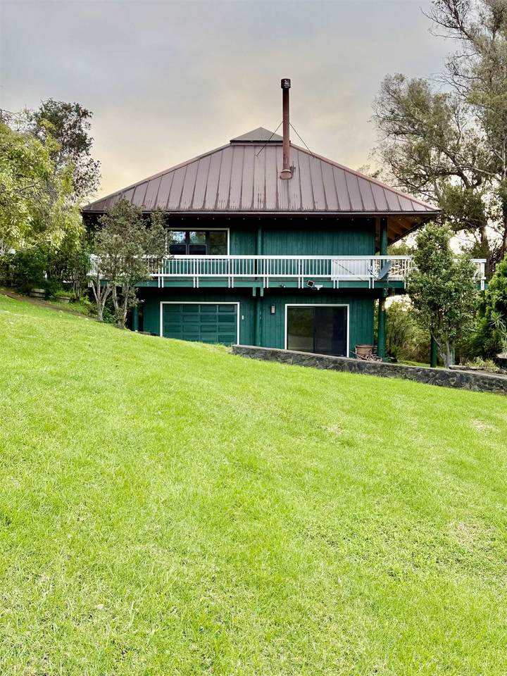 https://bt-photos.global.ssl.fastly.net/maui/1280_boomver_2_408348-2.jpg