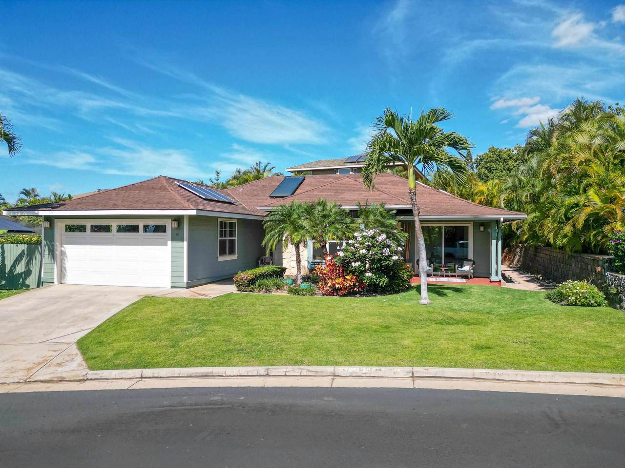 15 Laukahi St - Photo 1