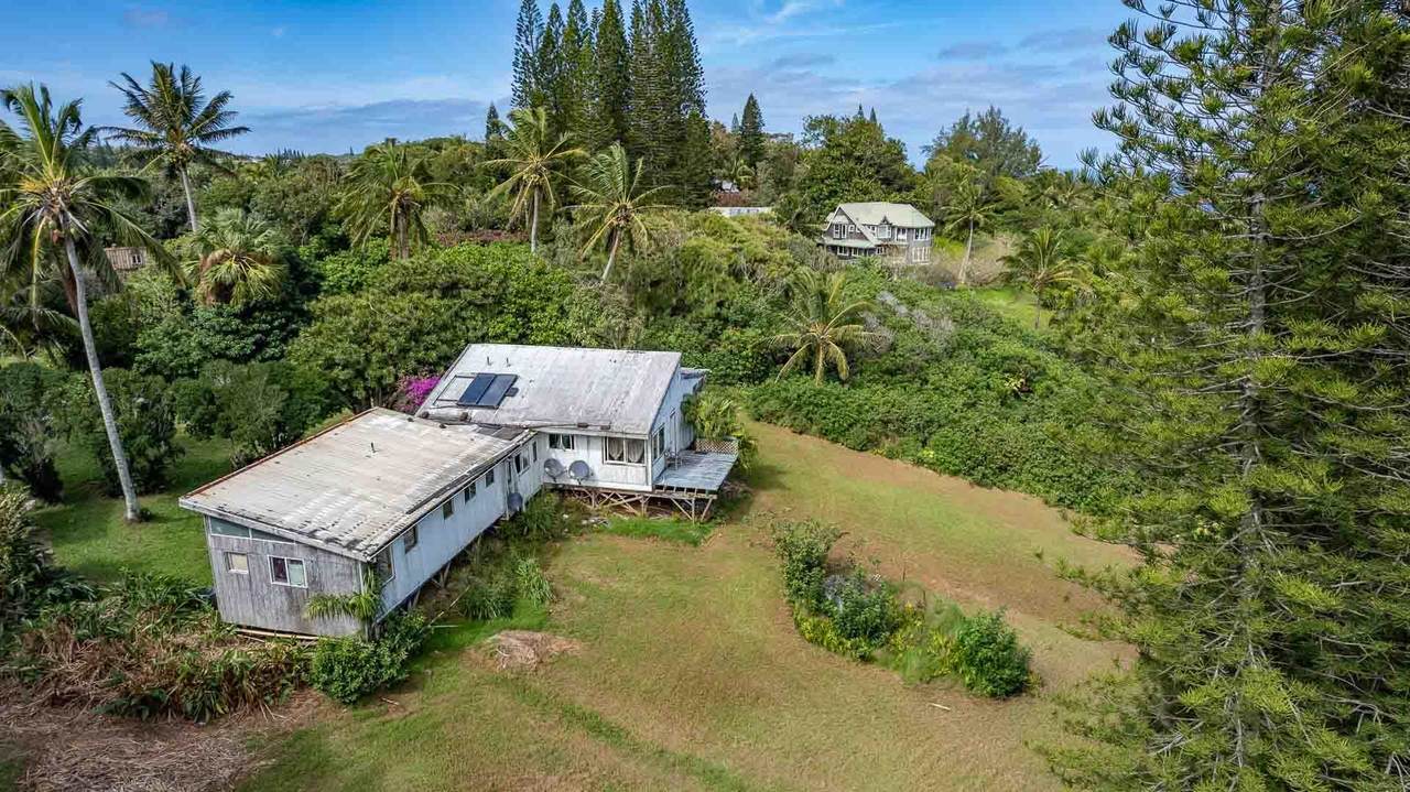 https://bt-photos.global.ssl.fastly.net/maui/orig_boomver_2_408351-4.jpg