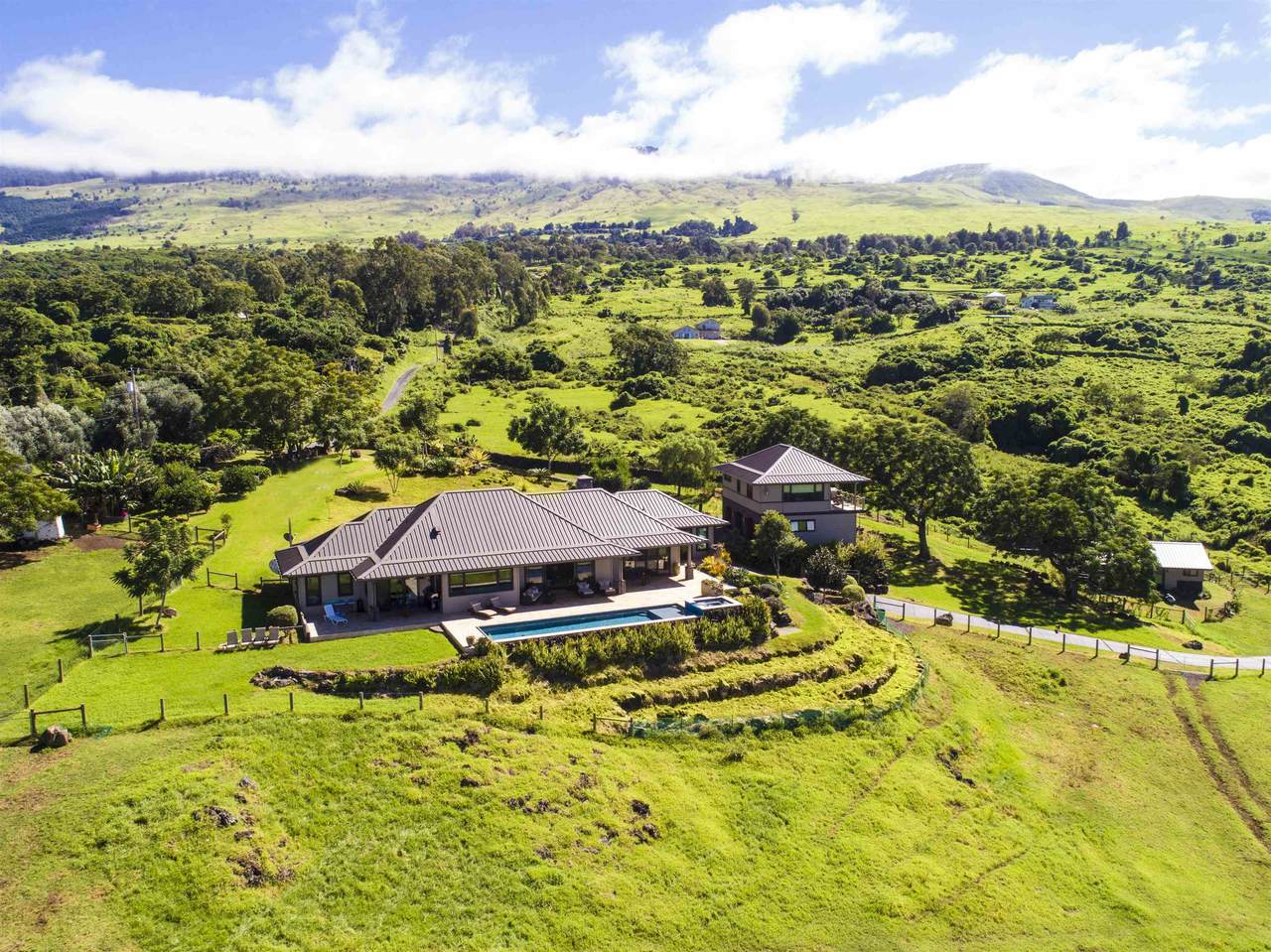 337 Kealakapu Rd - Photo 1