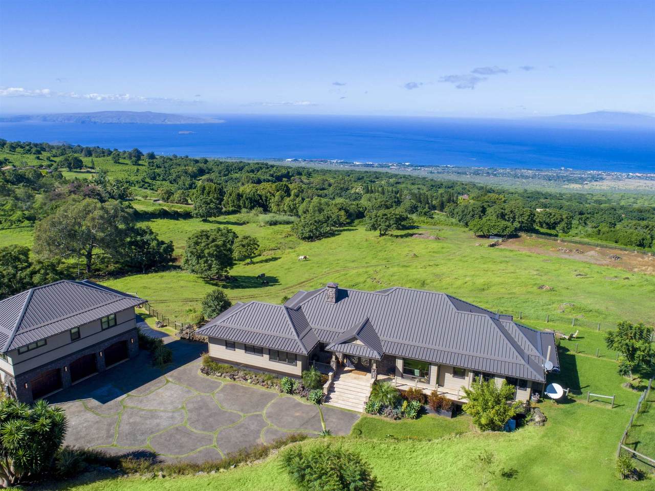 https://bt-photos.global.ssl.fastly.net/maui/1280_boomver_2_408478-2.jpg