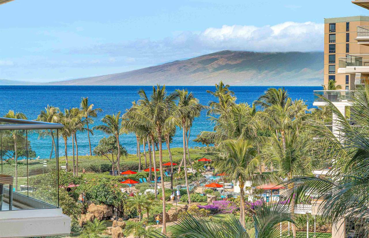 https://bt-photos.global.ssl.fastly.net/maui/1280_boomver_2_408479-2.jpg