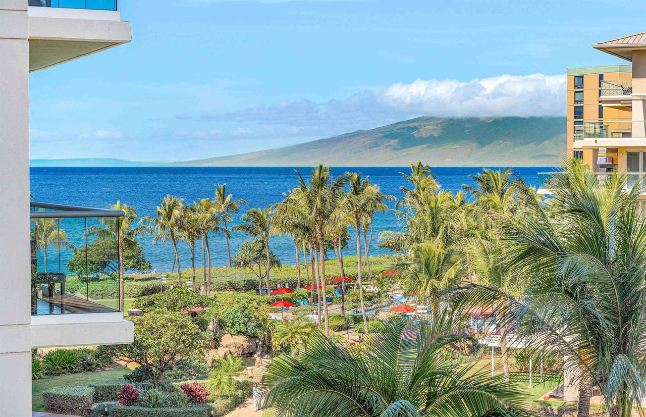 https://bt-photos.global.ssl.fastly.net/maui/1280_boomver_2_408479-2.jpg