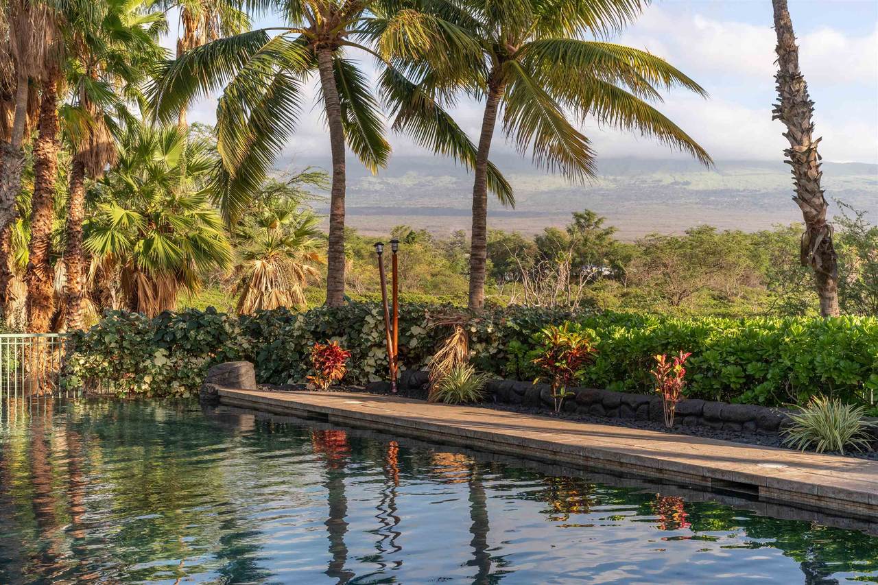 34 Hune One Ln - Photo 1