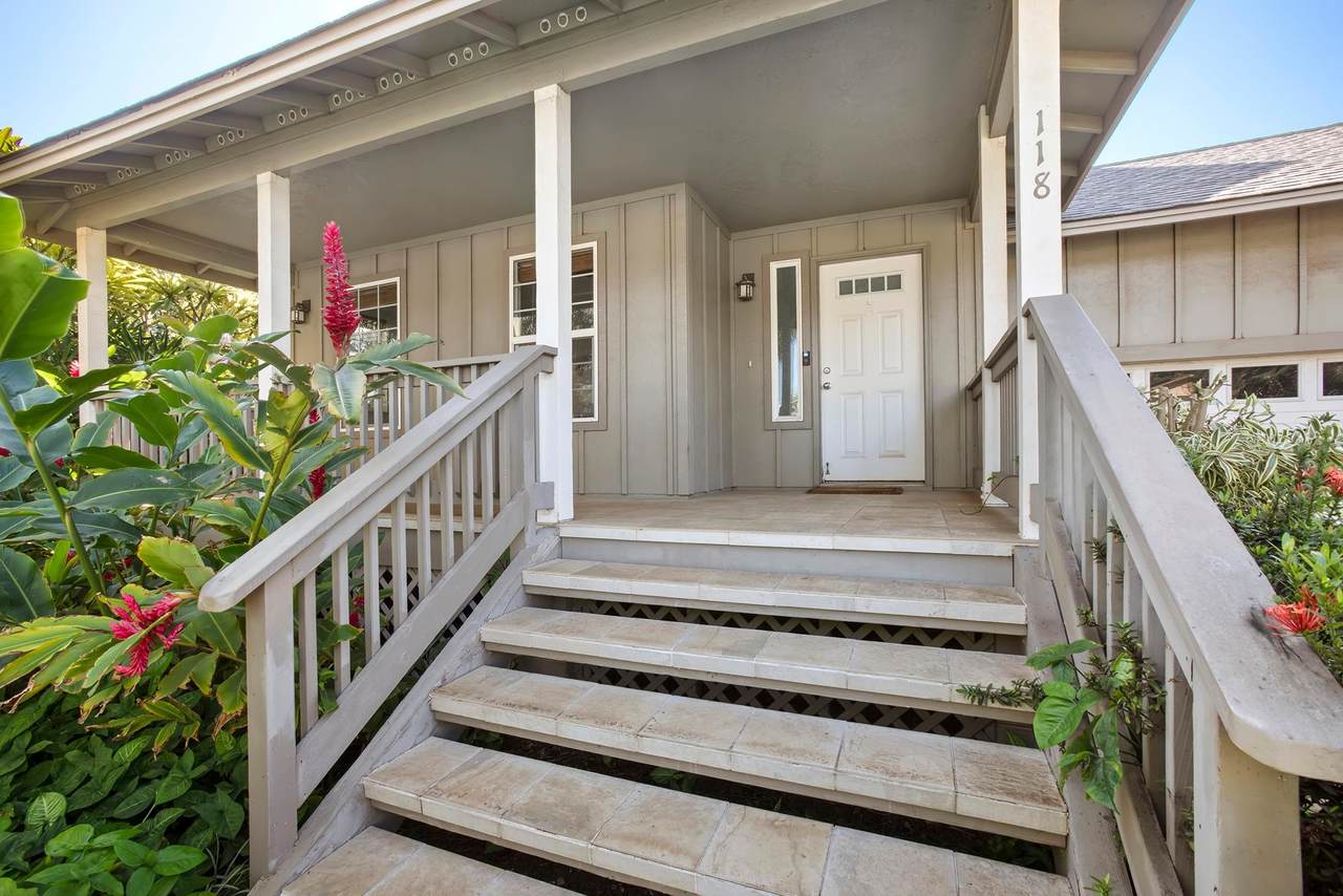 118 Waiapo St - Photo 1