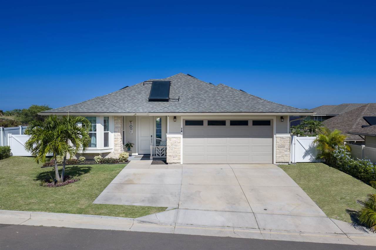 https://bt-photos.global.ssl.fastly.net/maui/1280_boomver_2_408530-2.jpg