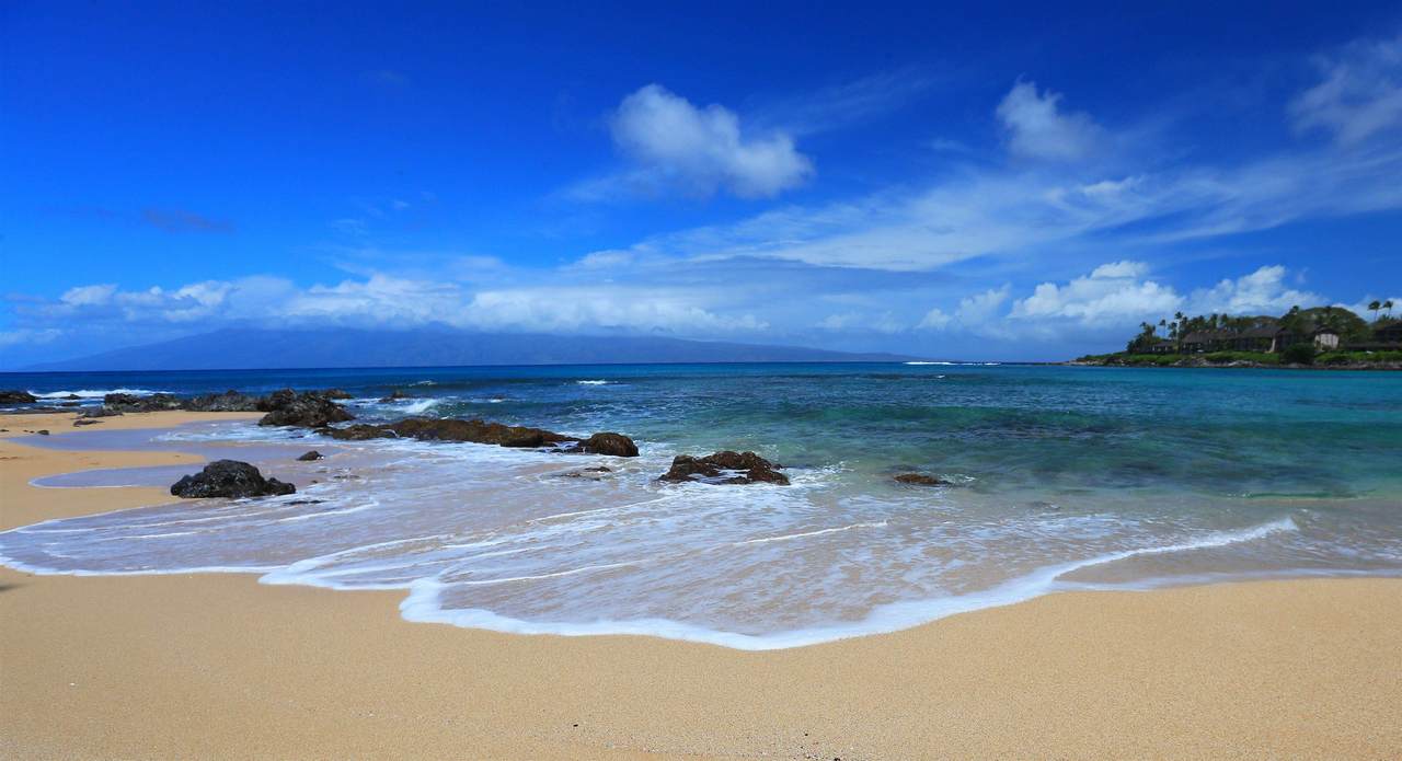 https://bt-photos.global.ssl.fastly.net/maui/1280_boomver_2_408547-2.jpg
