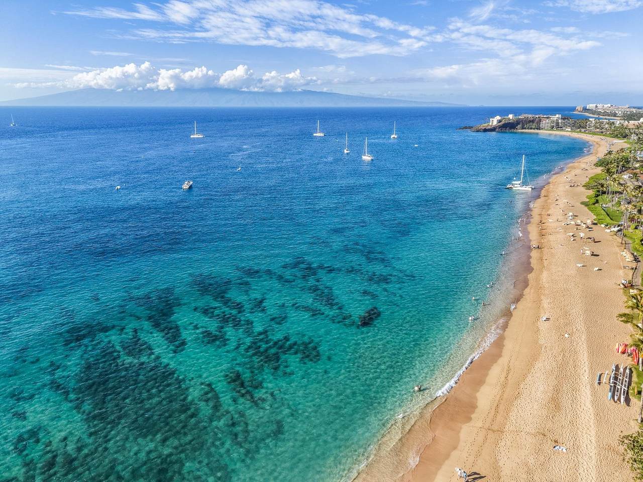 https://bt-photos.global.ssl.fastly.net/maui/1280_boomver_2_408557-2.jpg