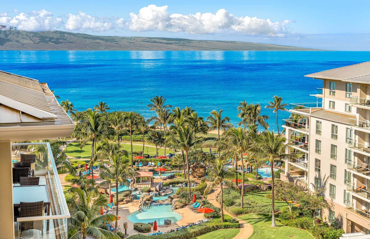 130 Kai Malina Pkwy - Photo 1