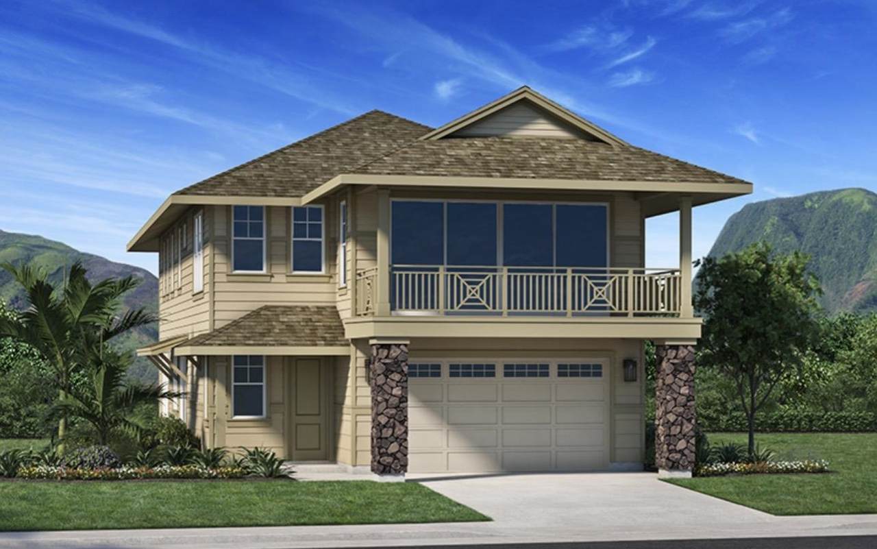 119 Unahe Pl - Photo 1