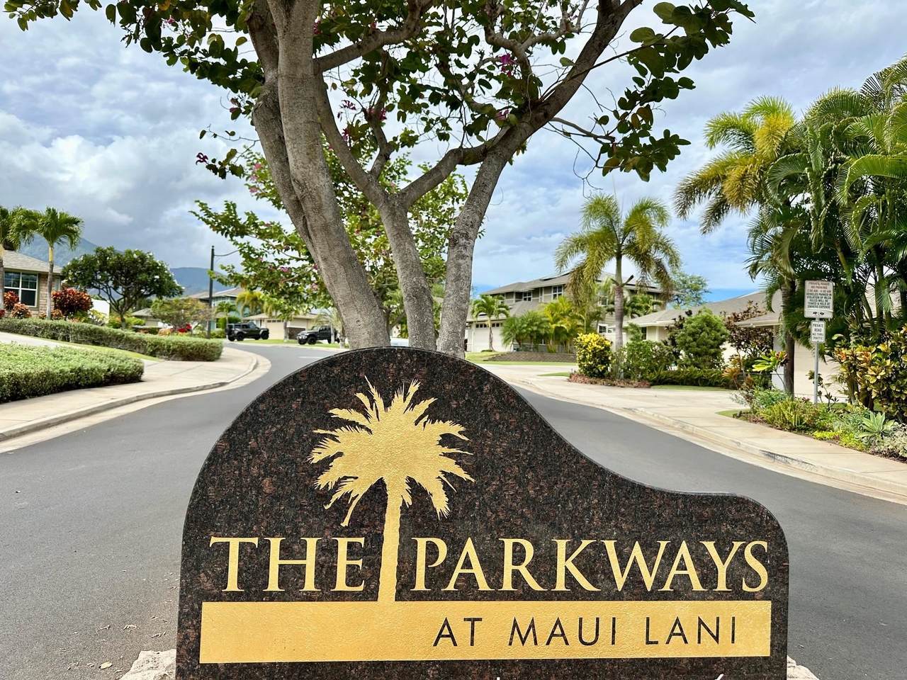 https://bt-photos.global.ssl.fastly.net/maui/1280_boomver_2_408592-2.jpg