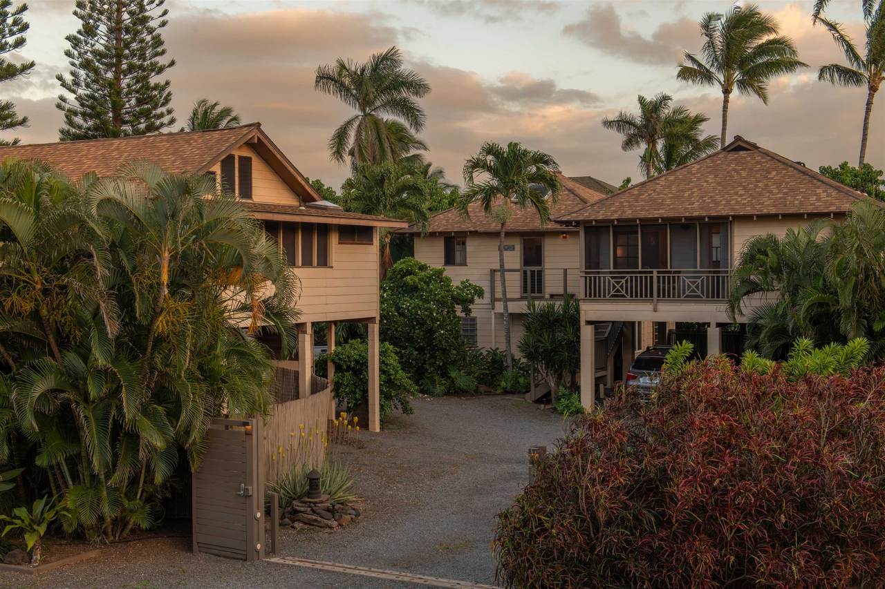 https://bt-photos.global.ssl.fastly.net/maui/1280_boomver_3_408607-2.jpg