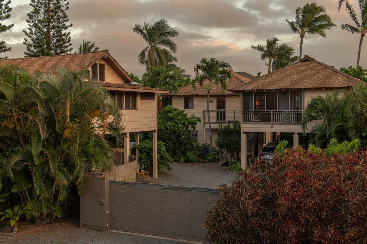 https://bt-photos.global.ssl.fastly.net/maui/1280_boomver_3_408607-2.jpg