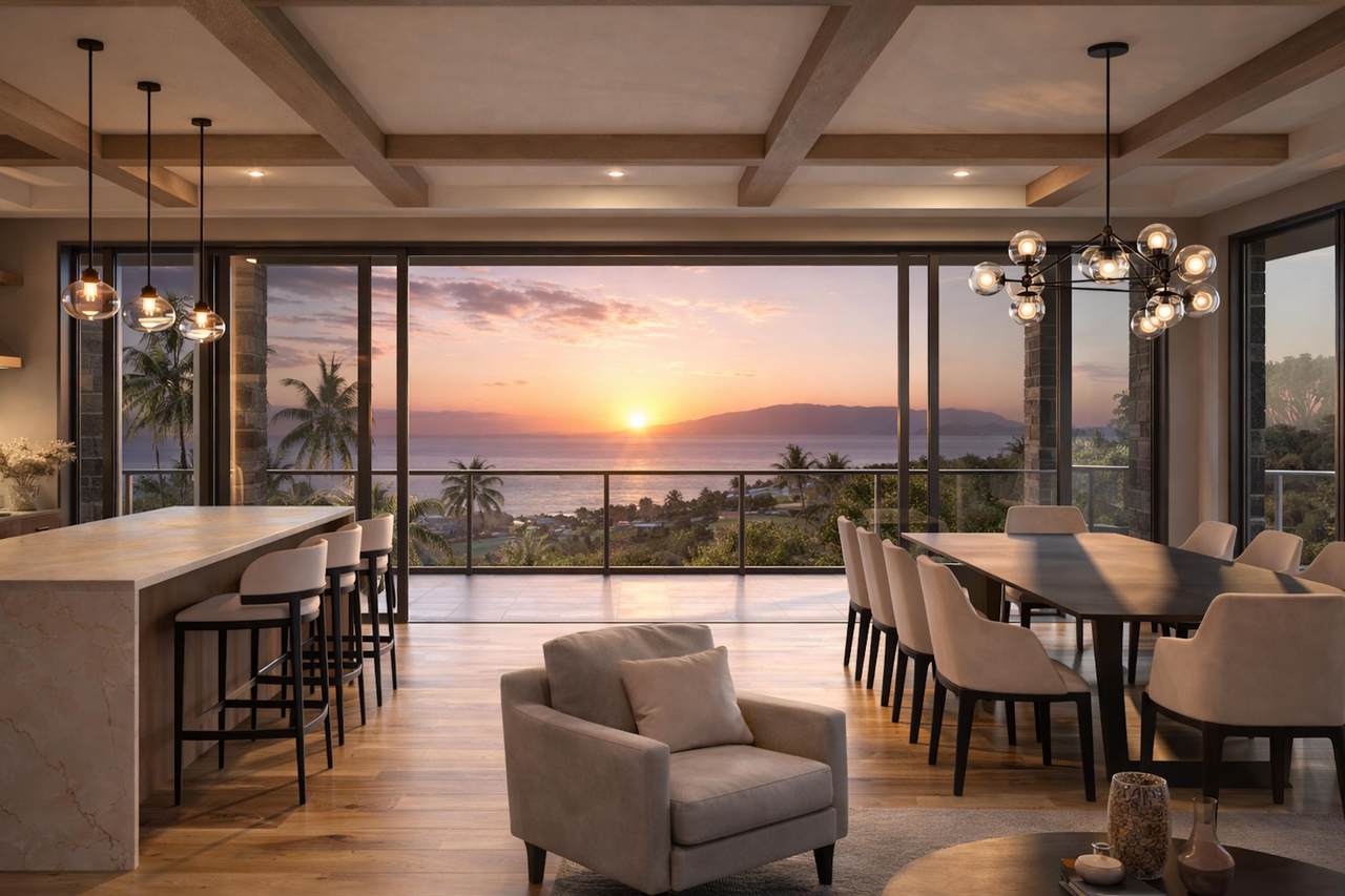 211 Ikea Kai Pl - Photo 1