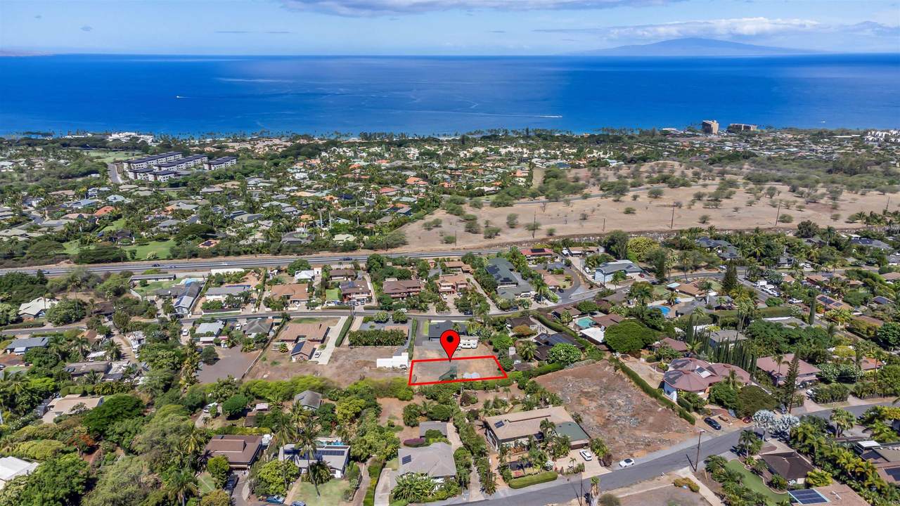 3267 Akala Dr - Photo 1