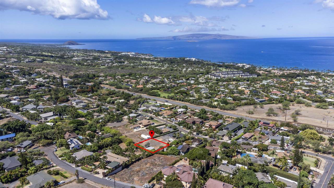 https://bt-photos.global.ssl.fastly.net/maui/1280_boomver_2_408631-2.jpg