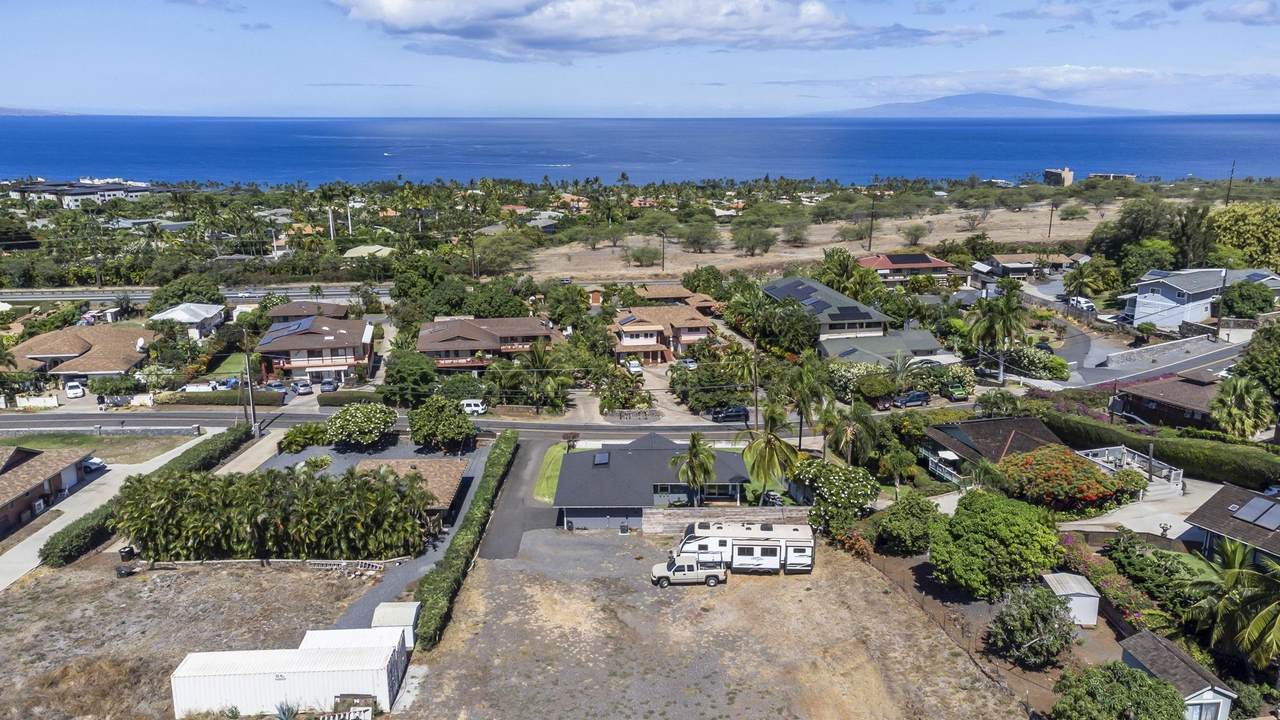 https://bt-photos.global.ssl.fastly.net/maui/1280_boomver_2_408631-2.jpg