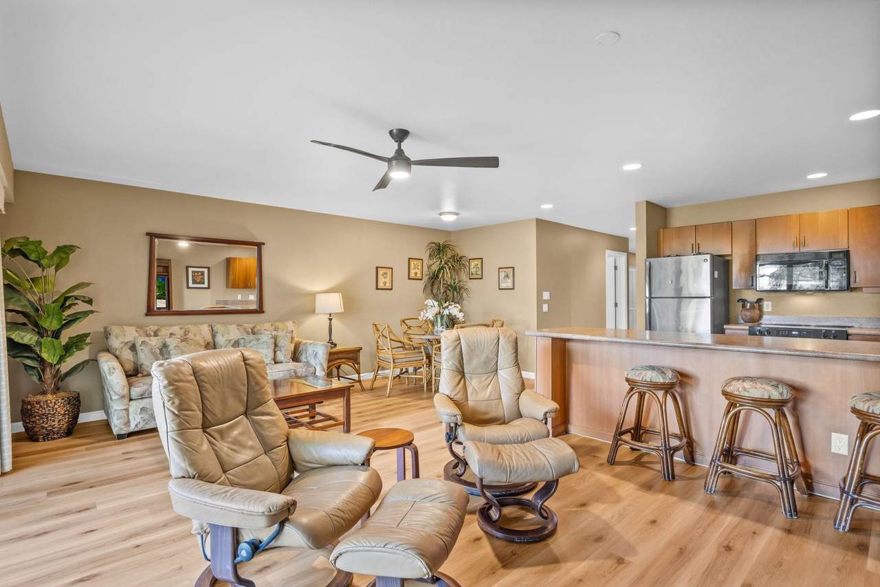 2777 Kihei Rd - Photo 1