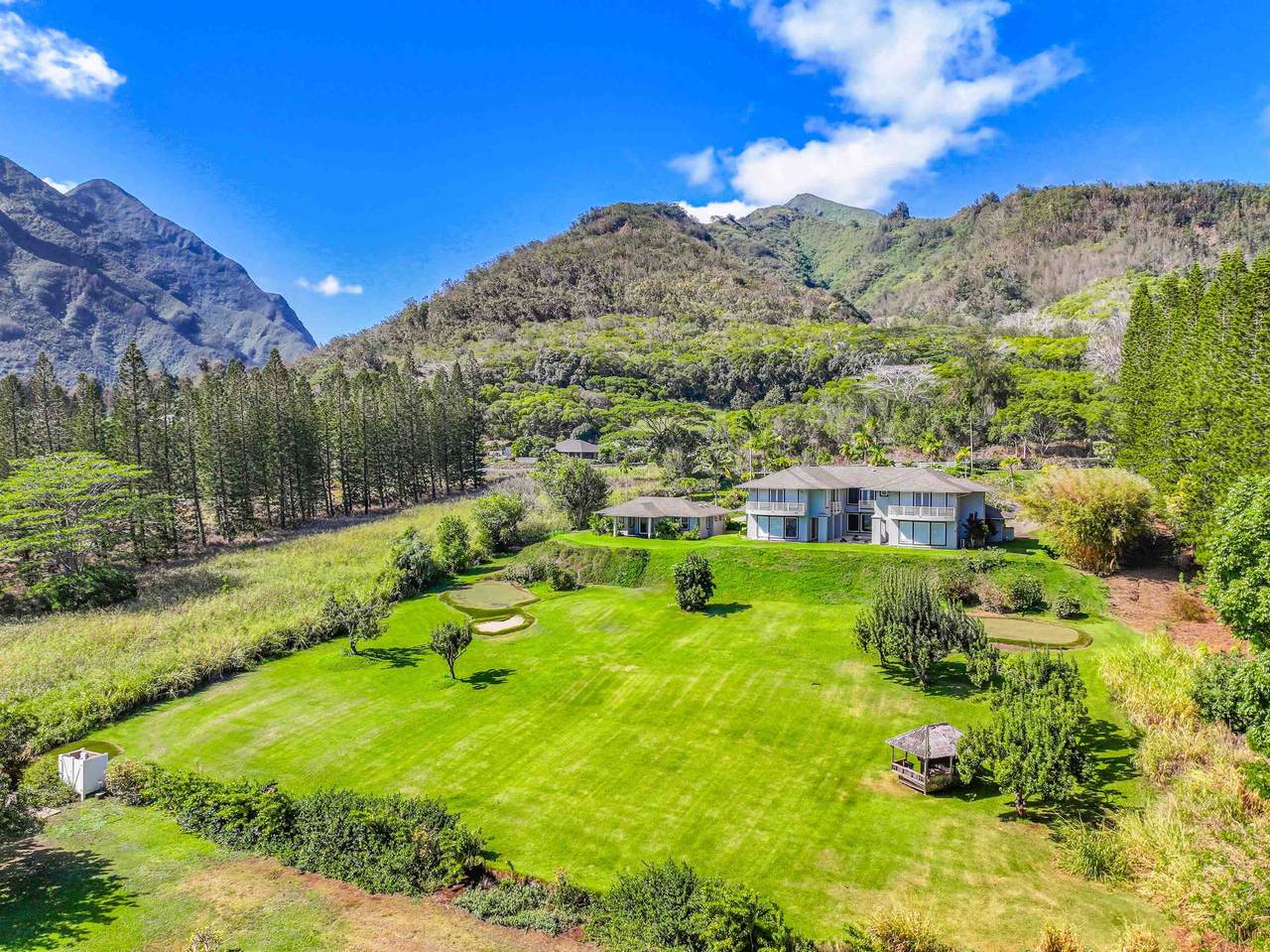 2673 Kamaile St - Photo 1