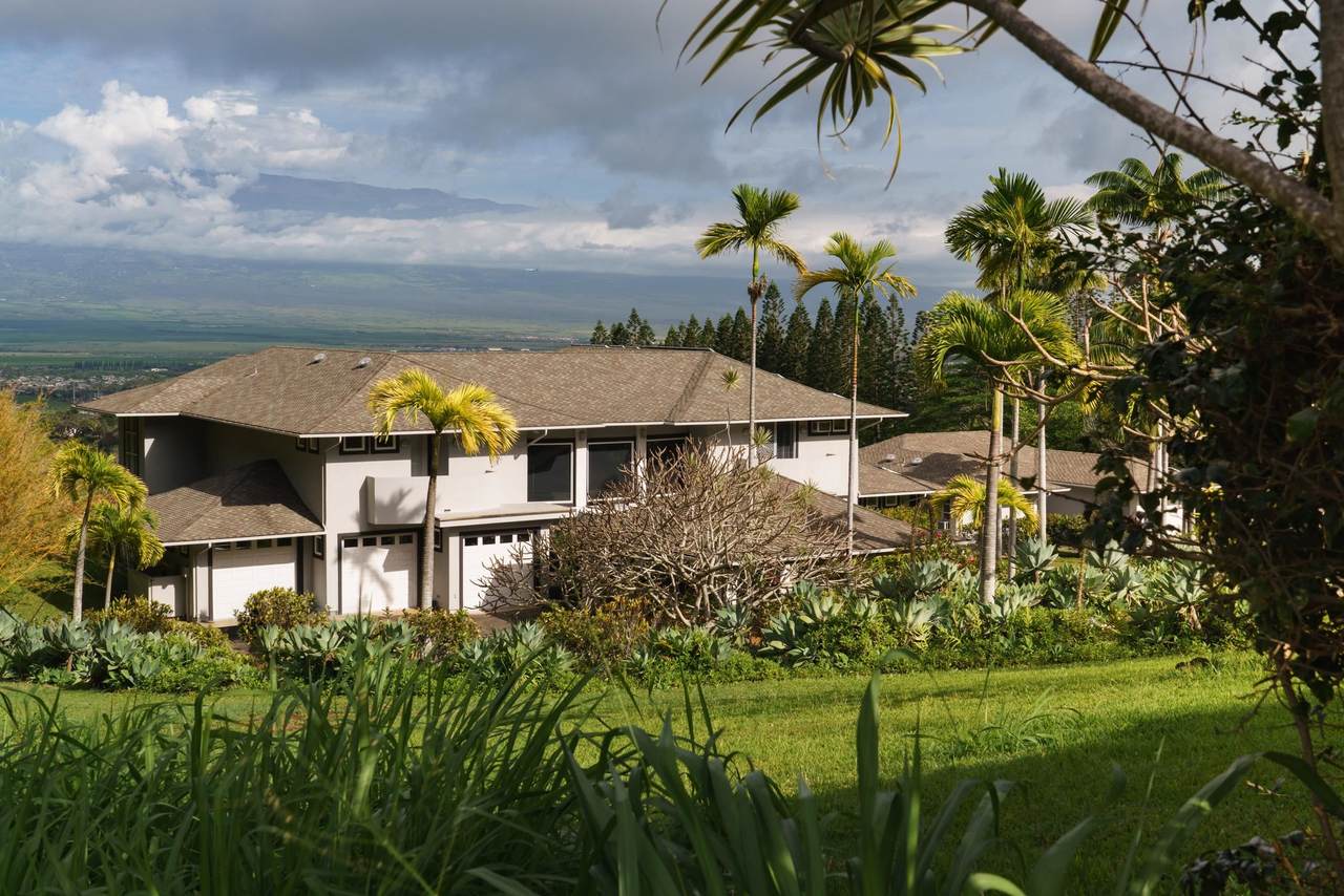 https://bt-photos.global.ssl.fastly.net/maui/1280_boomver_3_408673-2.jpg