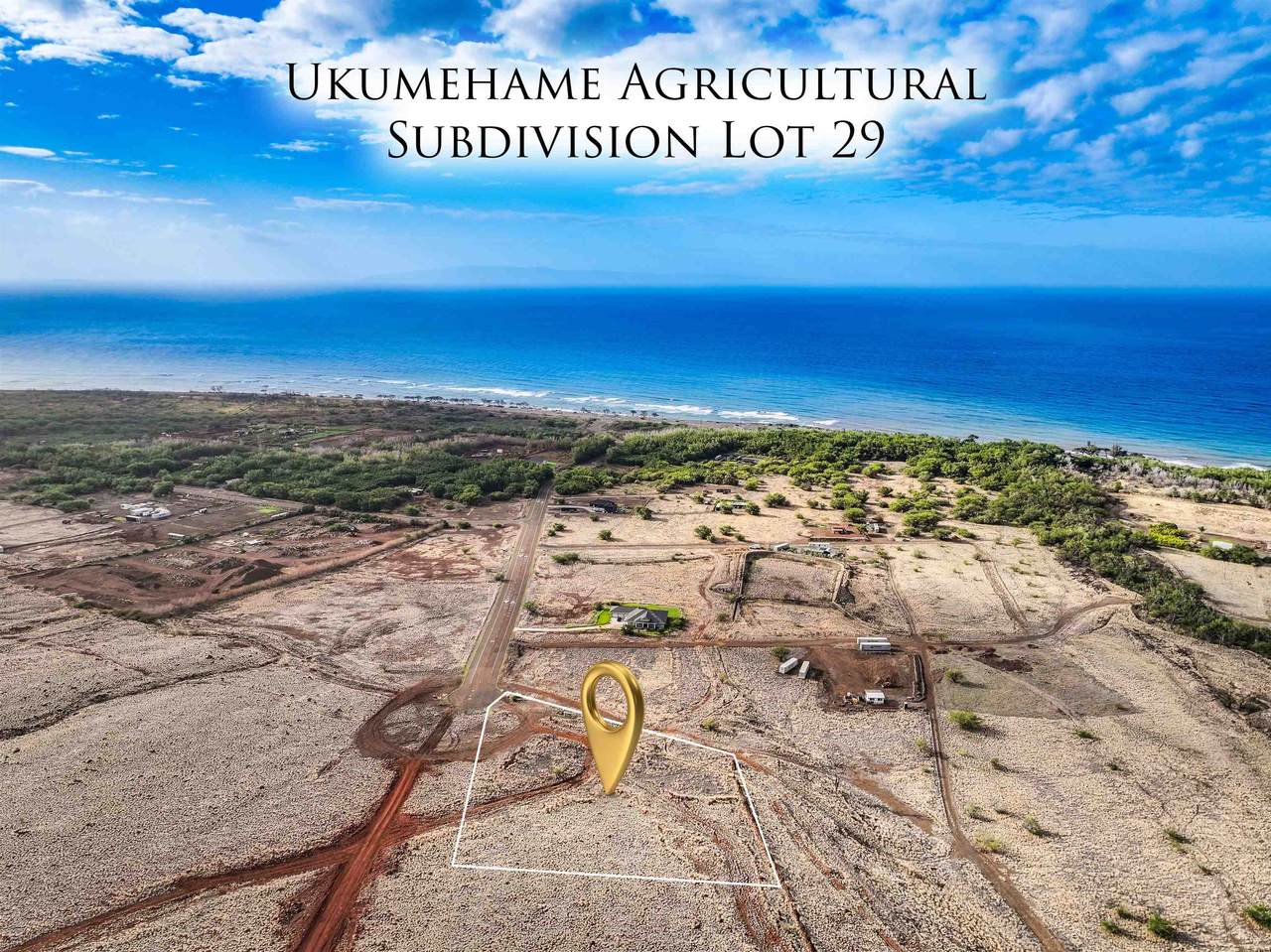  Pohaku Aeko St - Photo 1