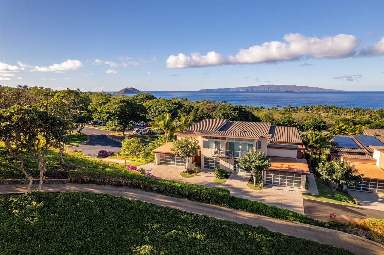 https://bt-photos.global.ssl.fastly.net/maui/1280_boomver_1_408701-2.jpg