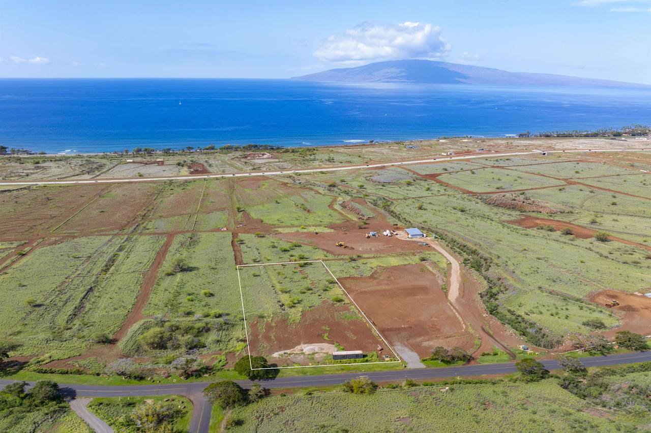 Makila Ranches Haniu St - Photo 1